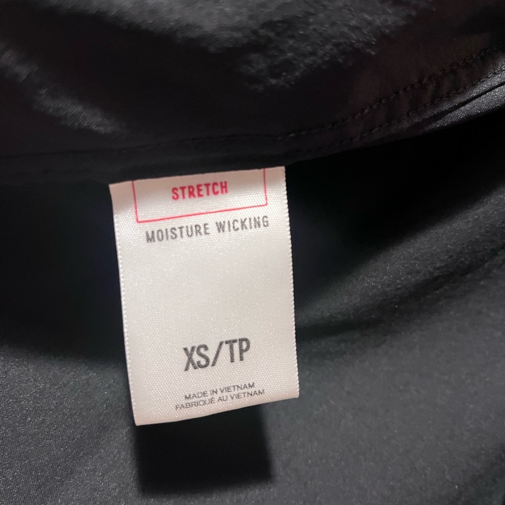 Express Button Down - image 3